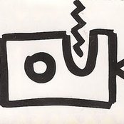 Houk - List pictures