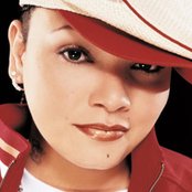 Amanda Perez - List pictures