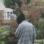 Gold Panda - List pictures