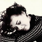 Lisa Stansfield - List pictures