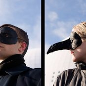 The Knife - List pictures