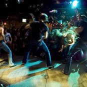 At The Throne Of Judgement - List pictures