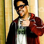 Felix Da Housecat - List pictures