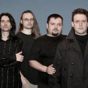 Satellite - List pictures