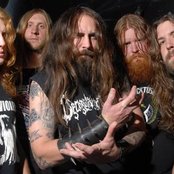 Skeletonwitch - List pictures