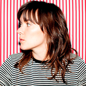 Courtney Barnett - List pictures