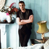 Jay Brannan - List pictures