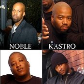 Outlawz - List pictures