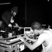 Manchester Orchestra - List pictures