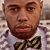 Gilles - List pictures