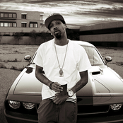 Chevy Woods - List pictures