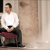 Serdar Ortaç - List pictures