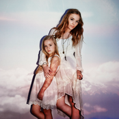 Lennon & Maisy - List pictures