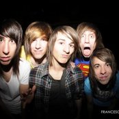 Till The Last Breath - List pictures