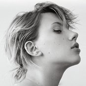 Scarlett Johansson - List pictures