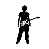 John Mayer - List pictures
