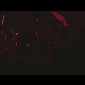 Suicide Silence - List pictures