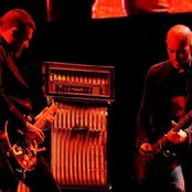 Catupecu Machu - List pictures