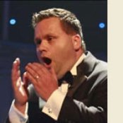 Paul Potts - List pictures