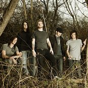 Haste The Day - List pictures