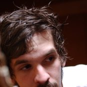 Thomas Dybdahl - List pictures