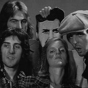 Wings - List pictures