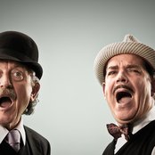 Yello - List pictures