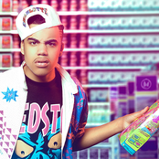 Master Shortie - List pictures