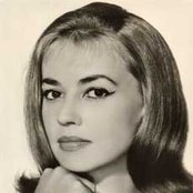 Jeanne Moreau - List pictures