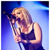 Omega Lithium - List pictures