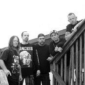 Brutality - List pictures