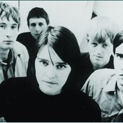 Broadcast - List pictures