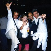 Kim Lukas - List pictures