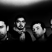 Bomb The Bass - List pictures