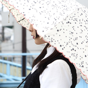 Daoko - List pictures