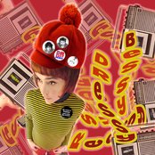 Dressy Bessy - List pictures