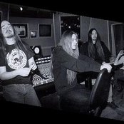 Carcass - List pictures