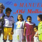 Manuela - List pictures