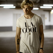 Christopher - List pictures