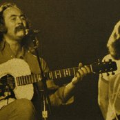 Crosby & Nash - List pictures