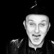 Samuli Putro - List pictures