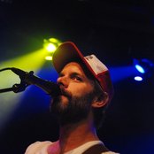 Ben Nichols - List pictures