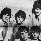 Skip Bifferty - List pictures