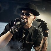 Terminal Choice - List pictures