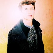 Leo Stannard - List pictures