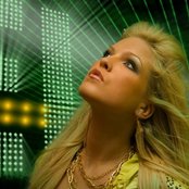Ella - List pictures