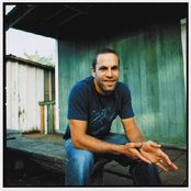 Jack Johnson - List pictures