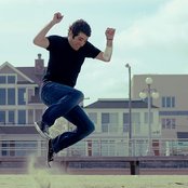 Onelinedrawing - List pictures