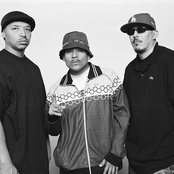 Funkdoobiest - List pictures