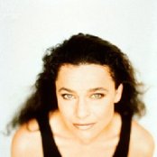 Jule Neigel - List pictures